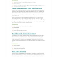 Портфолио americ angr